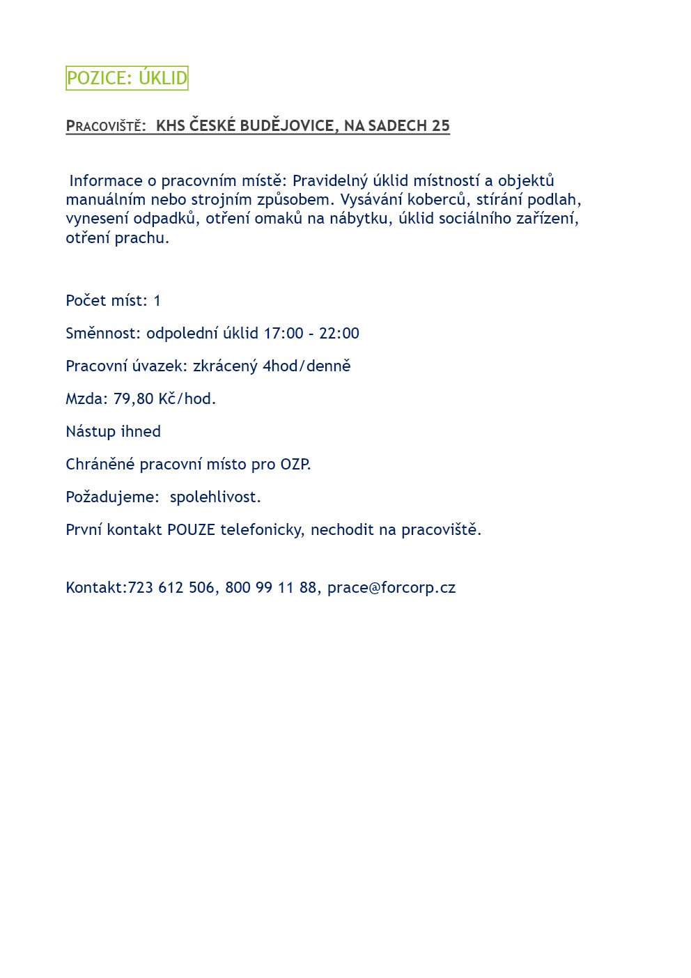 ČESKÉ BUDĚJOVICE KHS-1.jpg