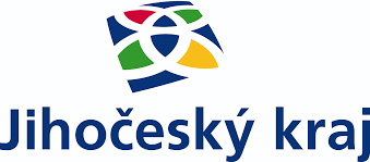 stažený soubor.png