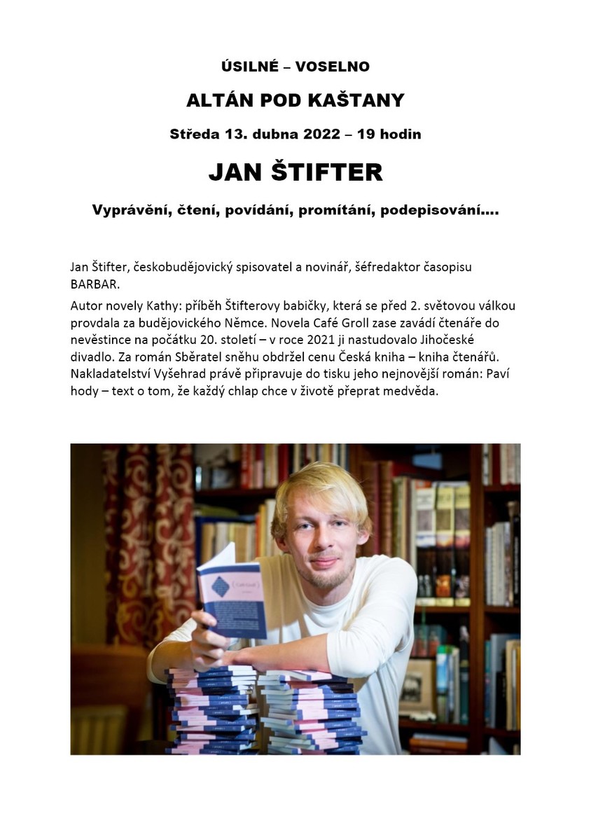 Štifter - pozvánka 1-1.jpg