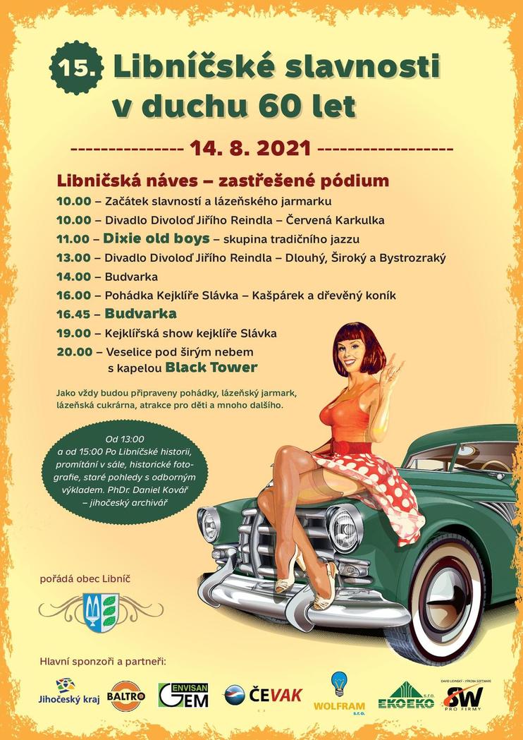 15. Libníčské slavnosti-001.jpg
