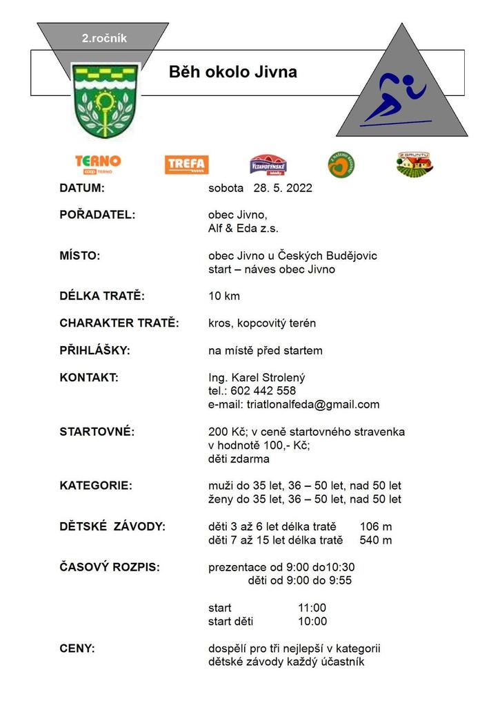 Běh okolo Jivna 2022.jpg
