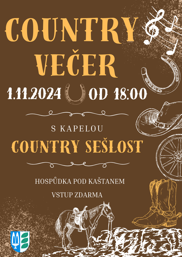 Country večer v Libníči.png