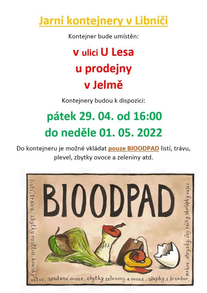 Jarní kontejnery-1.jpg