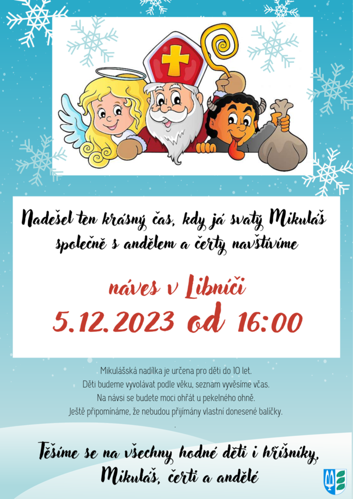 Mikuláš, čerti a andělé (1).png