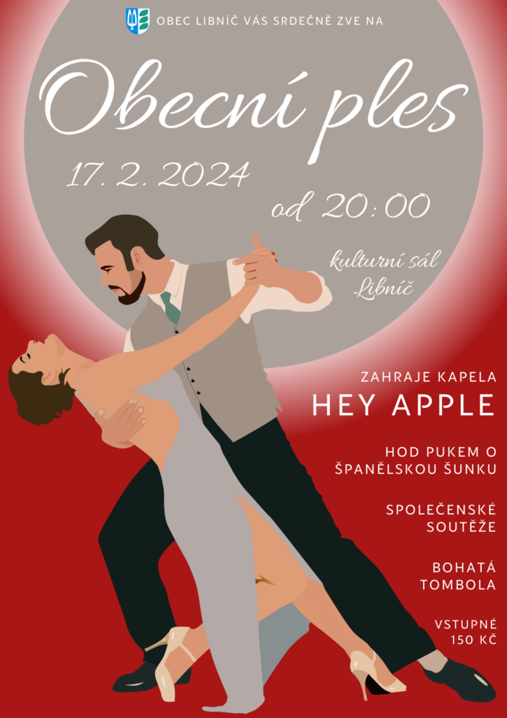 Obecní ples 2024(4).png