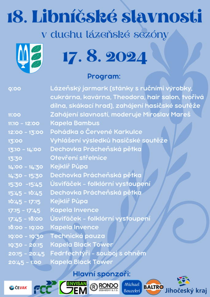 Obecní slavnosti 2024.png