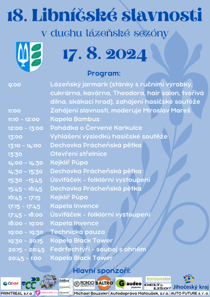 Obecní slavnosti 2024.png