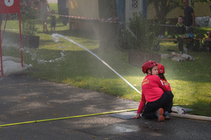 13. Libníčské slavnosti