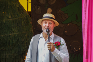 13. Libníčské slavnosti