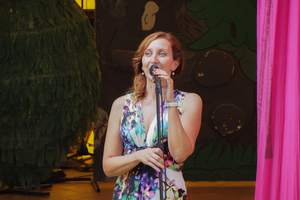 13. Libníčské slavnosti