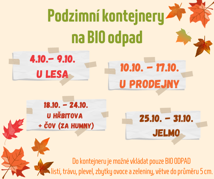 Podzimní kontejnery_web.png