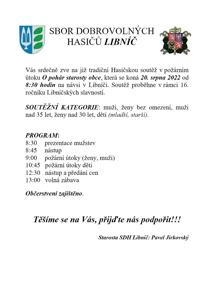 SBOR_DOBROVOLNÝCH_HASIČŮ_LIBNÍČ__pozvánka_soutěž_2022  - kopie-1.jpg