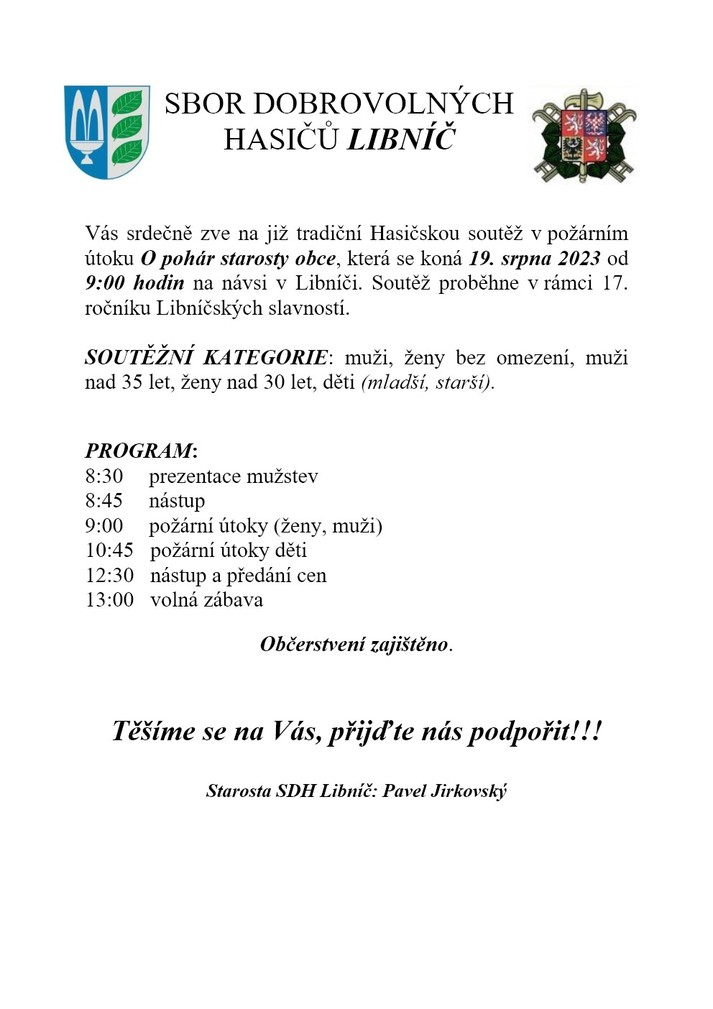 SBOR_DOBROVOLNÝCH_HASIČŮ_LIBNÍČ__pozvánka_soutěž_2023   kopie-1.jpg