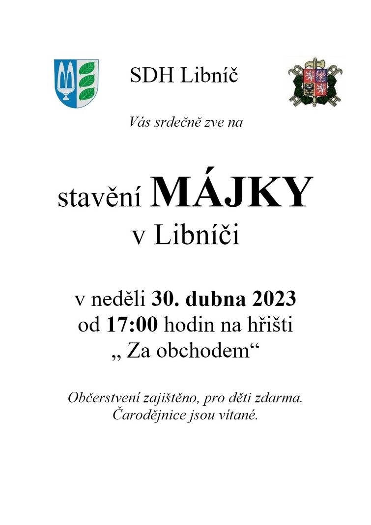 SDH Libníč.docx májka 2023-1.jpg