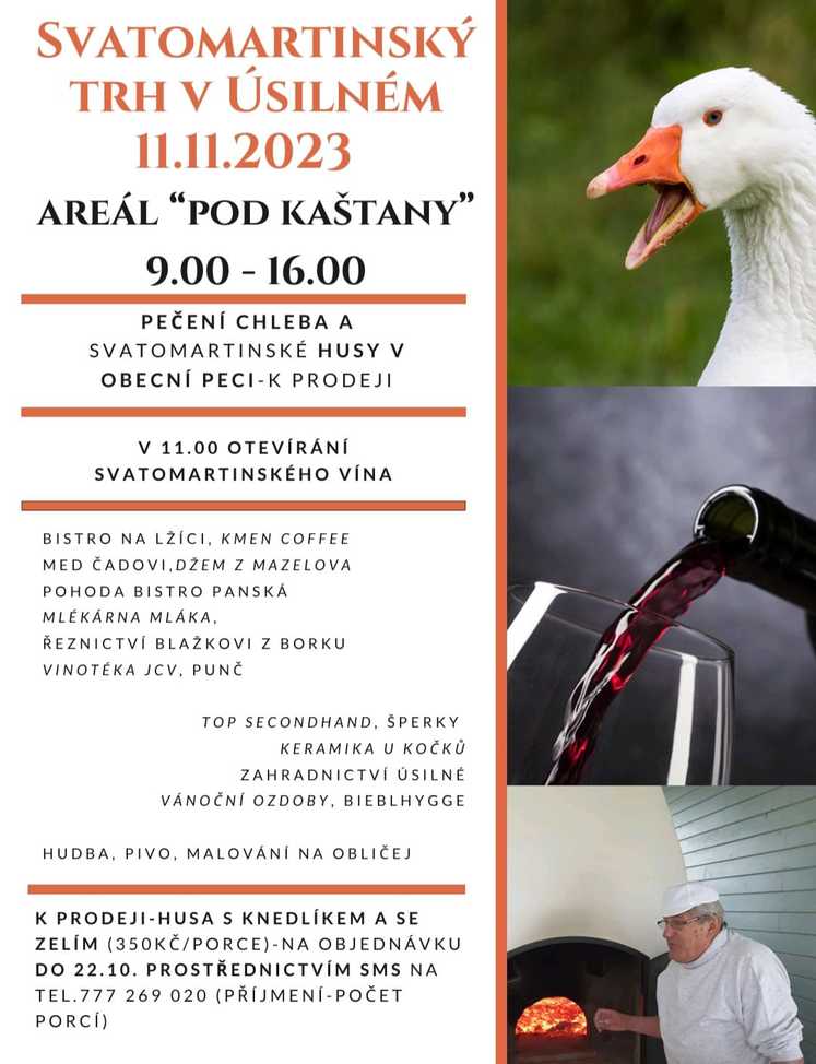 Trh Usilne FINAL.jpg