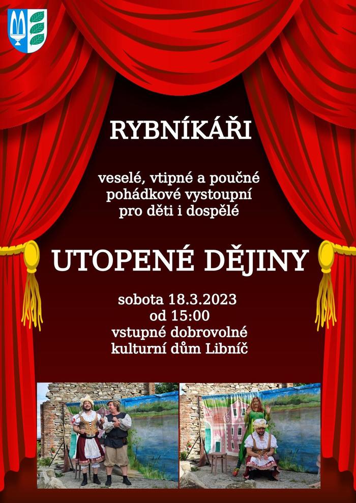 Utopené dějiny-001.jpg