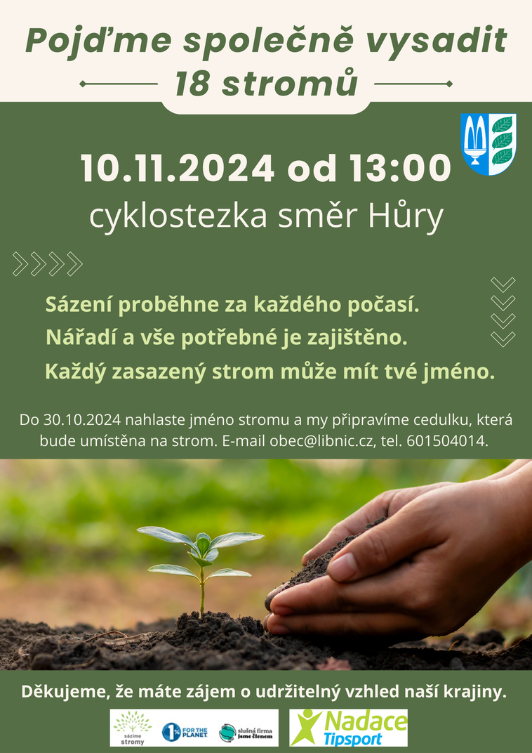 Výsadba stromů_web.png