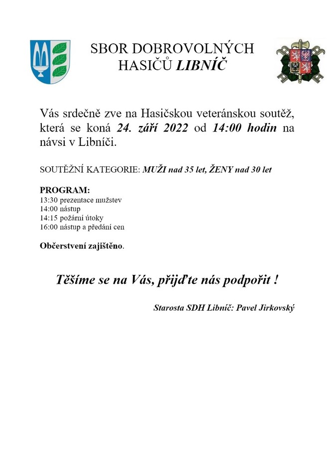 Veteránská soutěž SDH  LIBNÍČ 2022-1.jpg