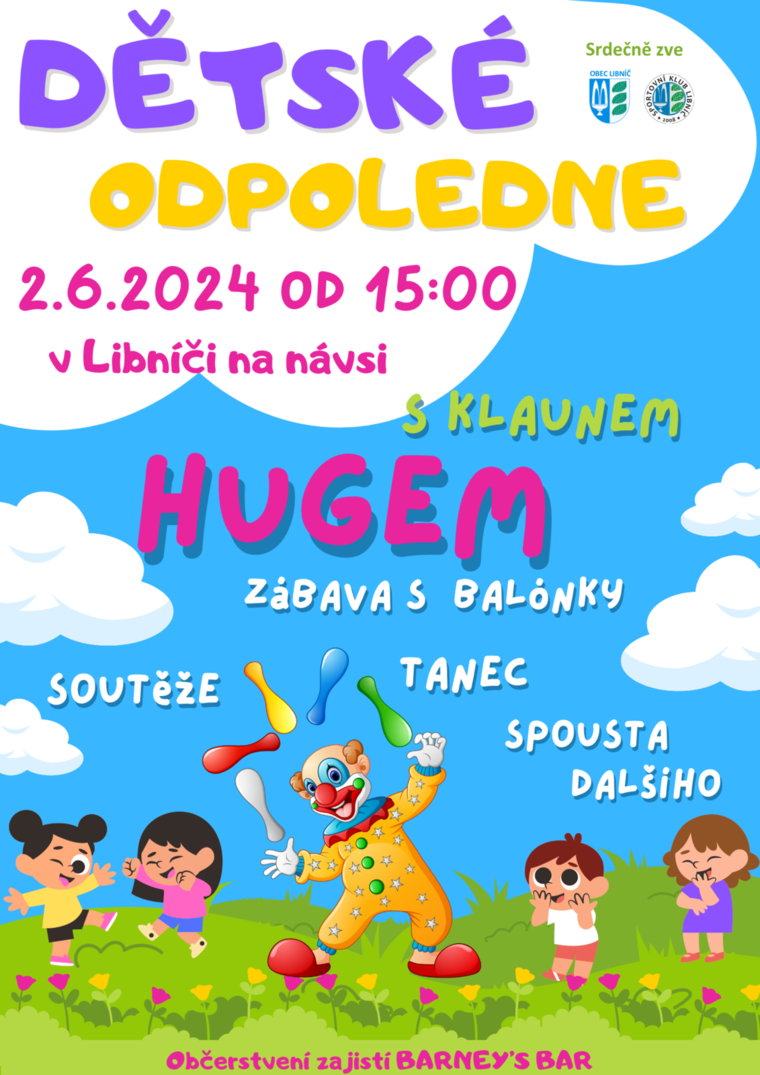 White Minimalist Values and Goals A3 Poster (6).png