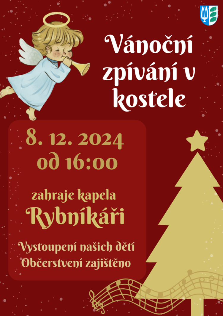 Zpívání v kostele 2024(1).png