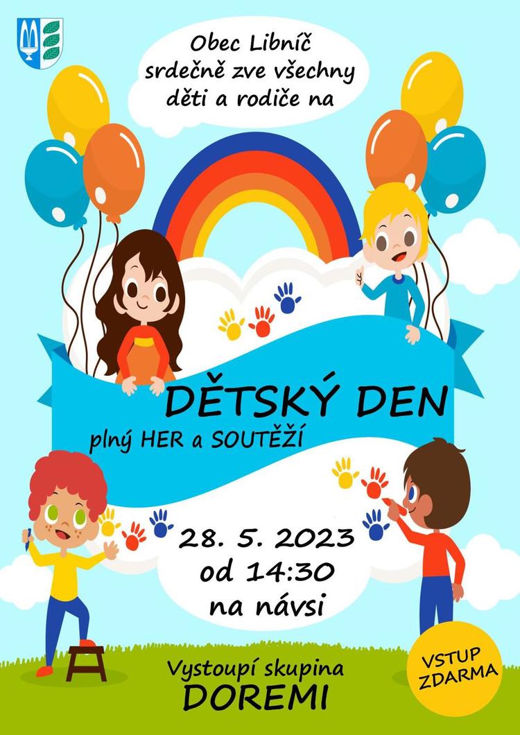 dětský den-001.jpg