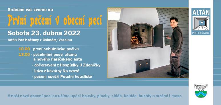 peceni pozvanka - mail-001.jpg