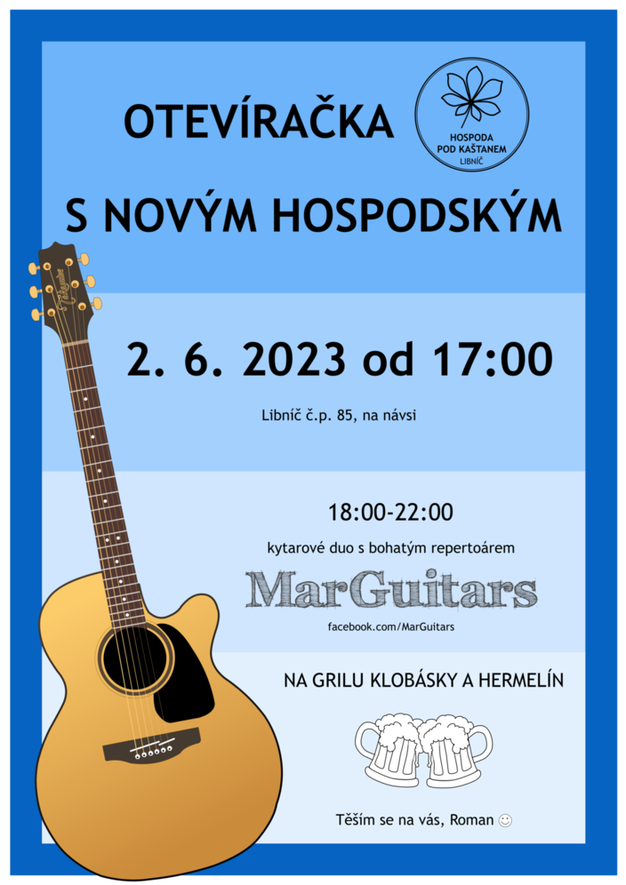 plakát otevíračka.png