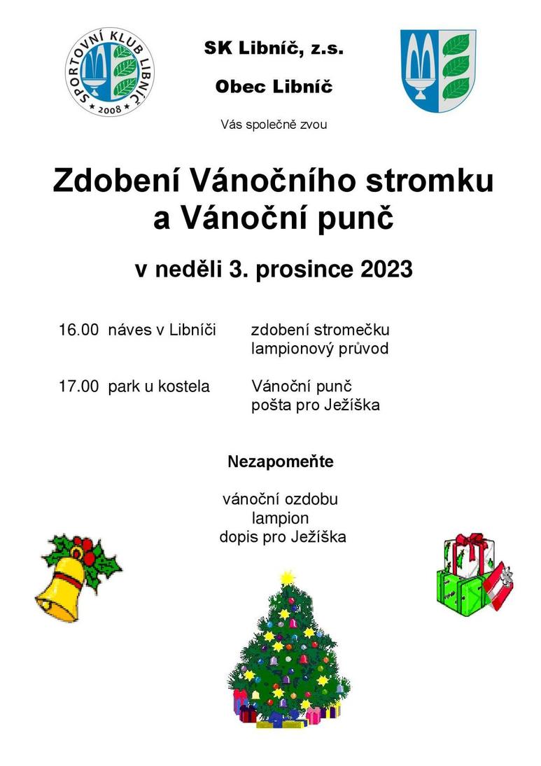 pozvanka_stromek-001.jpg