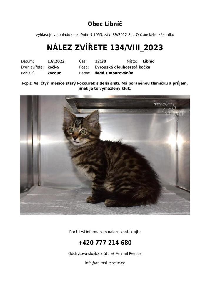 vyhlaseni-nalezu-134_VIII_2023_kocour-001.jpg