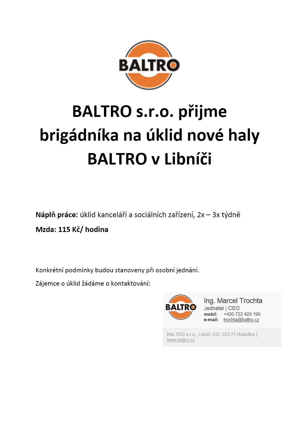 BALTRO s-1.jpg