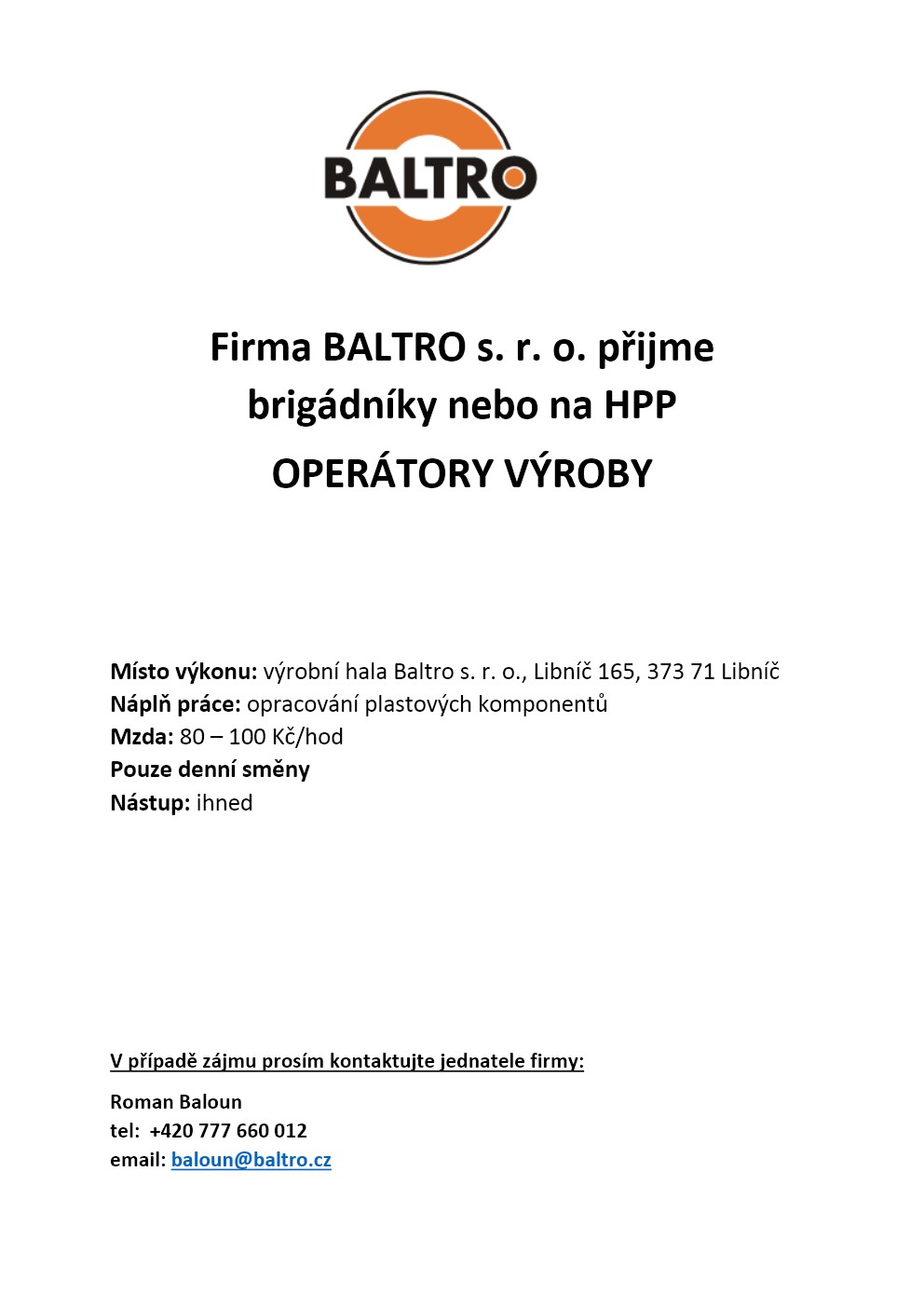 Firma BALTRO s-1.jpg