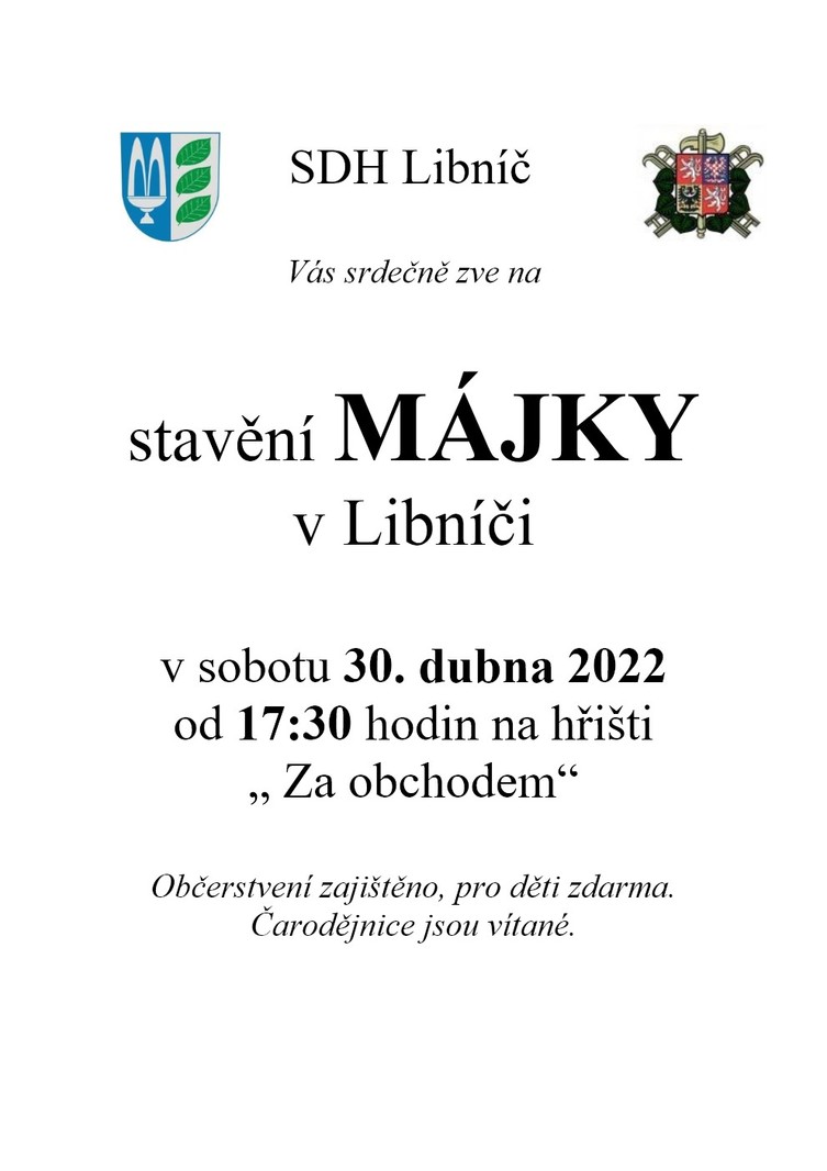 SDH Libníč.docx májka 2022-1.jpg